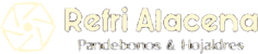 Refrialacena