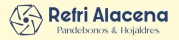 Refrialacena